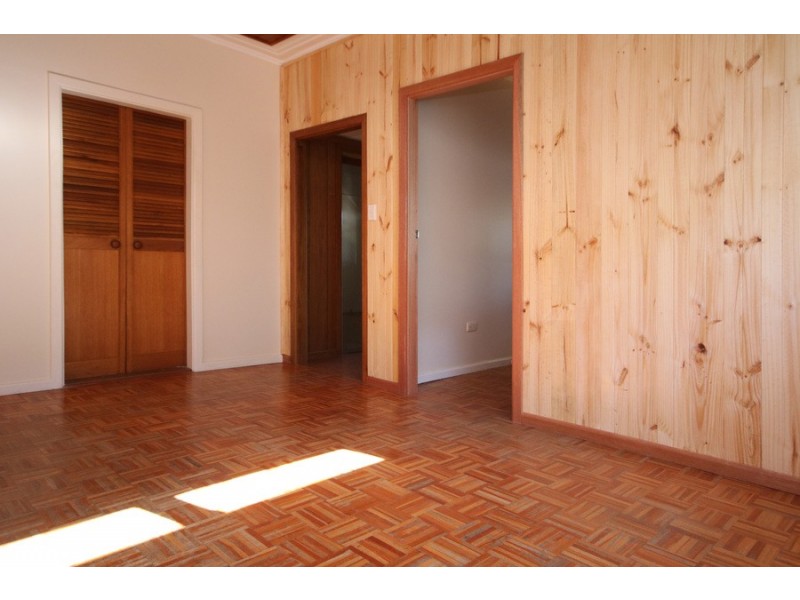 39 McGirr Street, Padstow NSW 2211