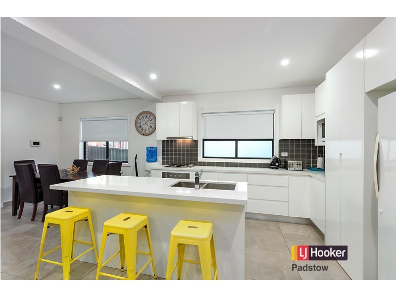 26a Sandakan Road, Revesby Heights NSW 2212