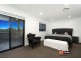 26a Sandakan Road, Revesby Heights NSW 2212