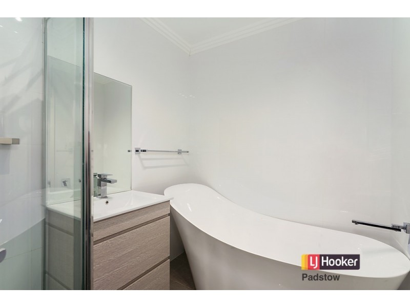 26a Sandakan Road, Revesby Heights NSW 2212