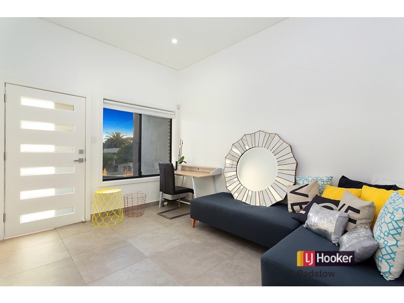 26a Sandakan Road, Revesby Heights NSW 2212