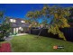 26a Sandakan Road, Revesby Heights NSW 2212