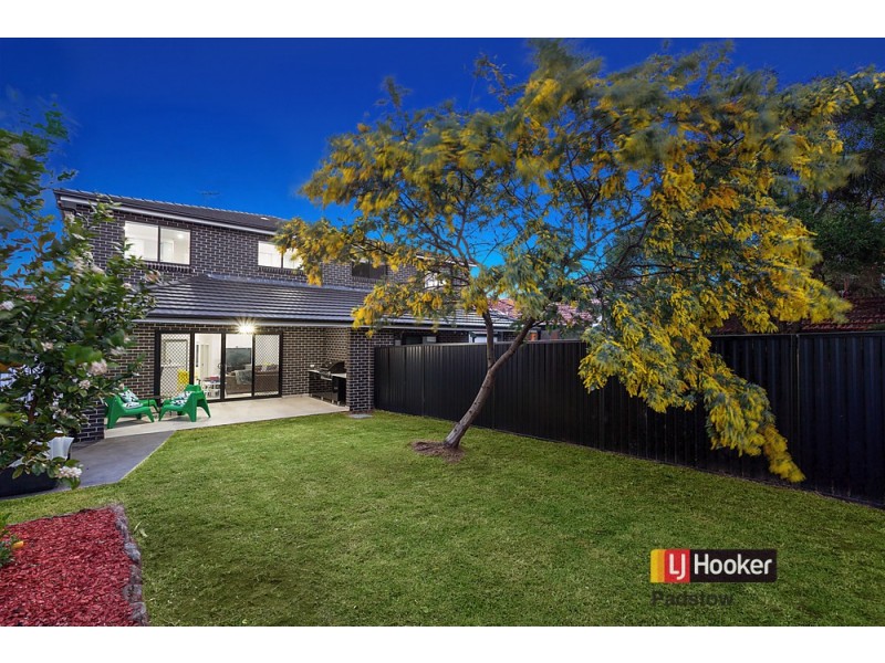 26a Sandakan Road, Revesby Heights NSW 2212
