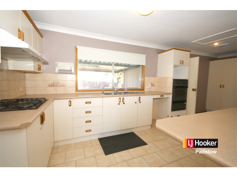 29 Spring Street, Padstow NSW 2211