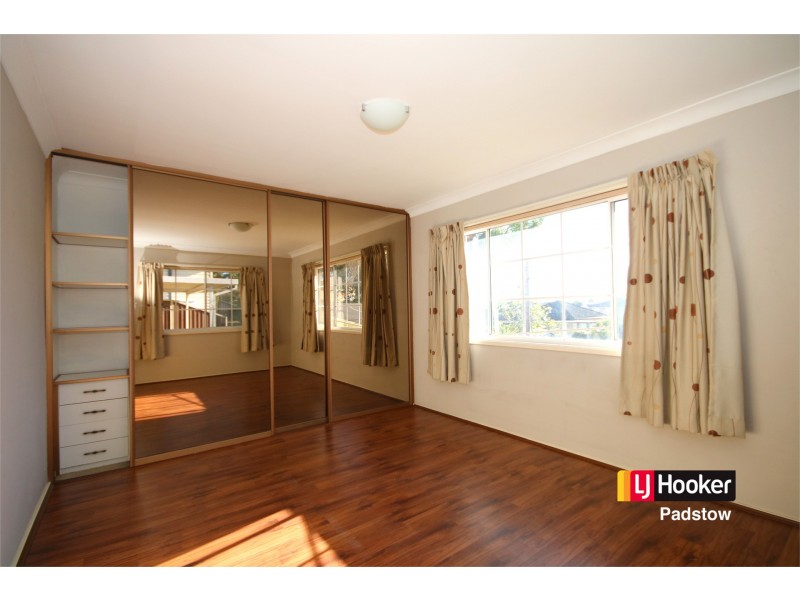 29 Spring Street, Padstow NSW 2211