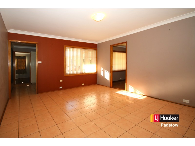 29 Spring Street, Padstow NSW 2211