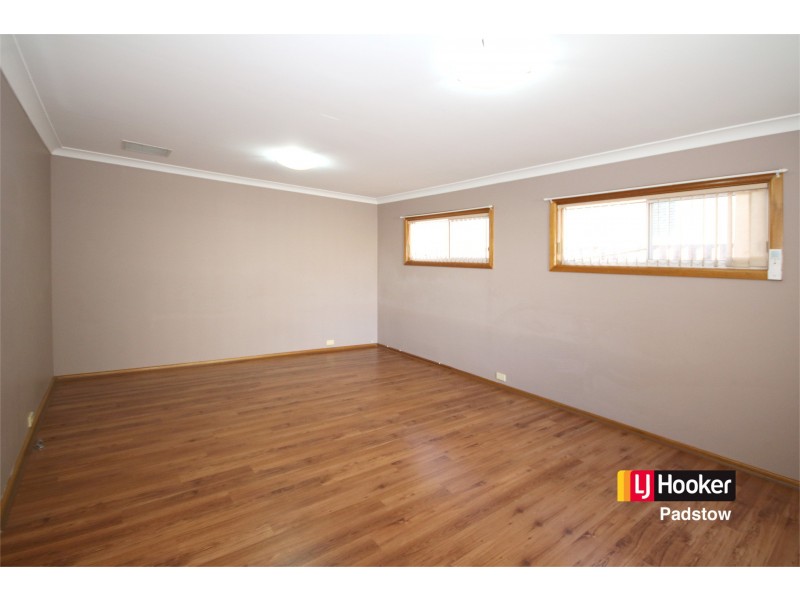 29 Spring Street, Padstow NSW 2211