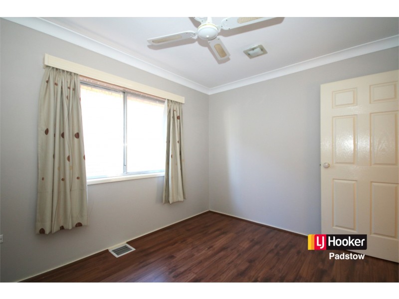 29 Spring Street, Padstow NSW 2211