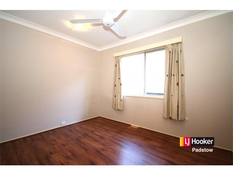 29 Spring Street, Padstow NSW 2211