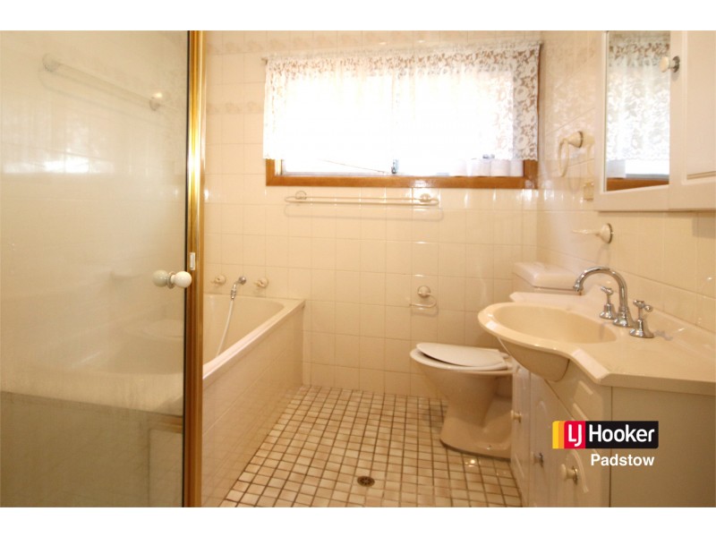 29 Spring Street, Padstow NSW 2211