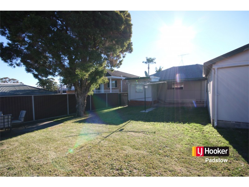 29 Spring Street, Padstow NSW 2211