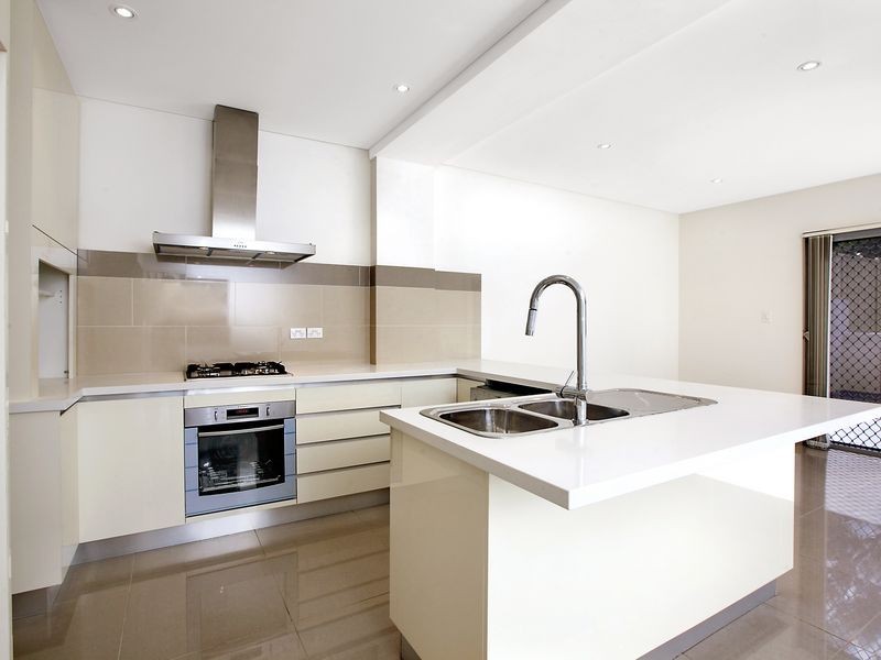 44 Mackinnon Avenue, Padstow NSW 2211