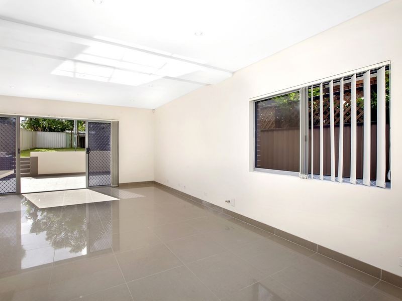 44 Mackinnon Avenue, Padstow NSW 2211