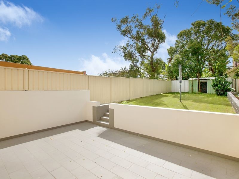 44 Mackinnon Avenue, Padstow NSW 2211