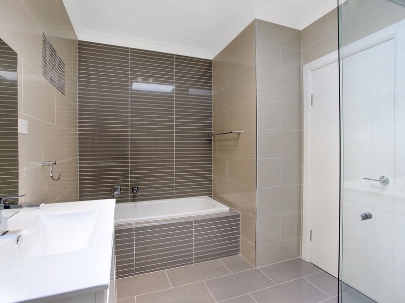 44 Mackinnon Avenue, Padstow NSW 2211