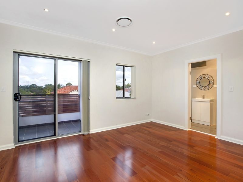 44 Mackinnon Avenue, Padstow NSW 2211