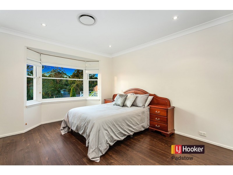10 Oatley Place, Padstow Heights NSW 2211