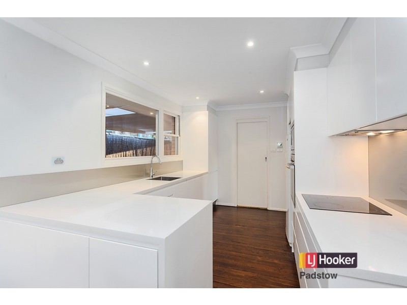 10 Oatley Place, Padstow Heights NSW 2211