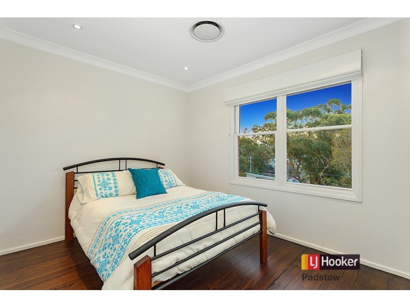 10 Oatley Place, Padstow Heights NSW 2211