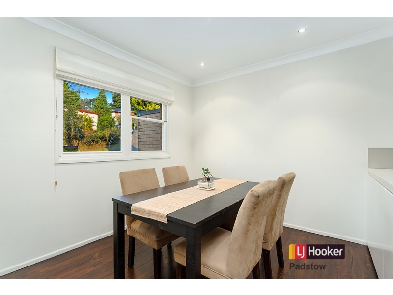 10 Oatley Place, Padstow Heights NSW 2211