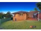 10 Oatley Place, Padstow Heights NSW 2211