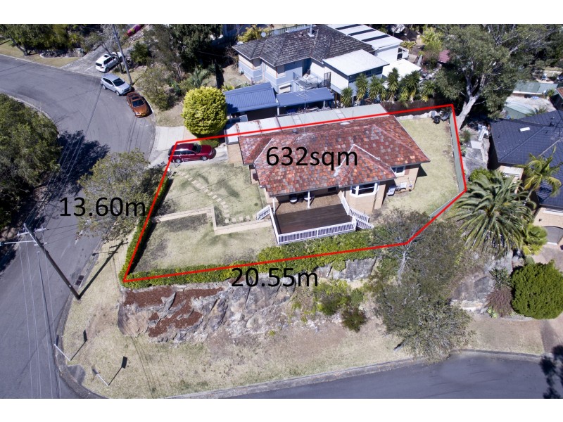 10 Oatley Place, Padstow Heights NSW 2211