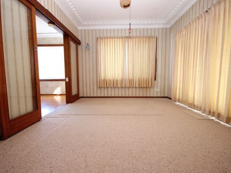 61 Manahan Street, Condell Park NSW 2200