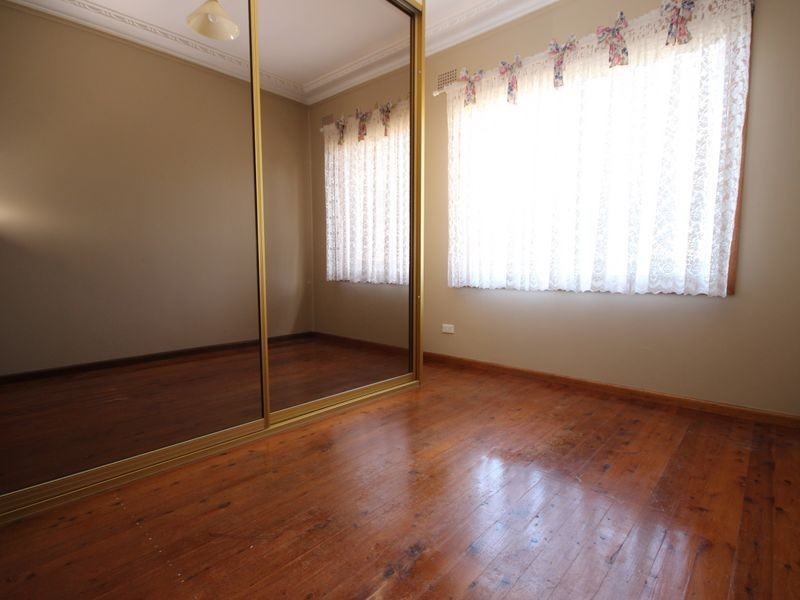 61 Manahan Street, Condell Park NSW 2200