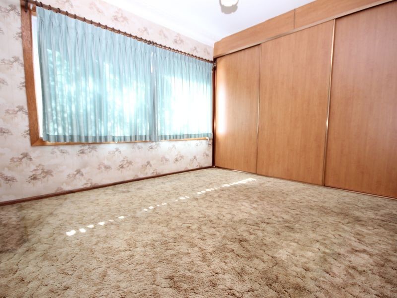 61 Manahan Street, Condell Park NSW 2200