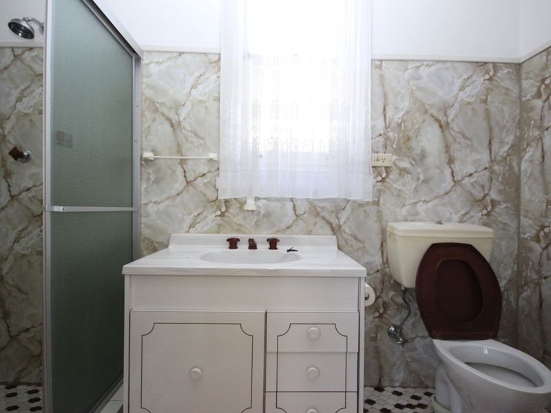 61 Manahan Street, Condell Park NSW 2200