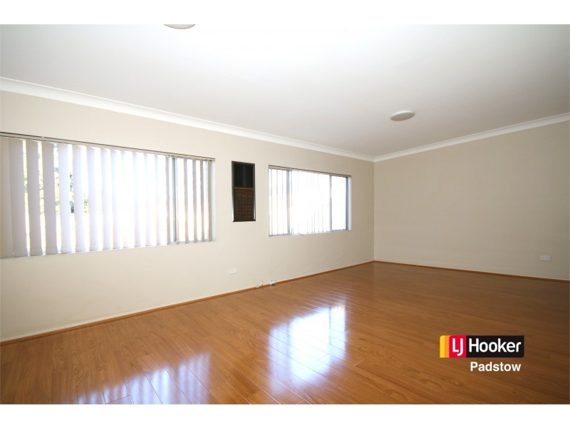 17 Eddie Avenue, Panania NSW 2213