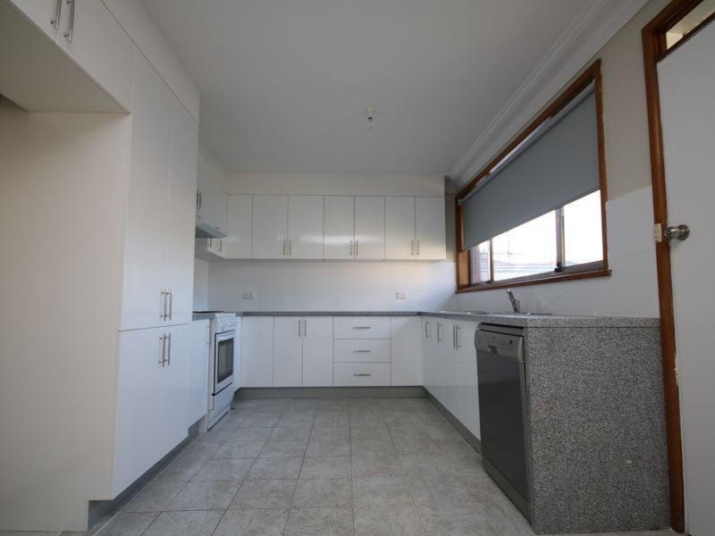 43 Carey Street, Bass Hill NSW 2197