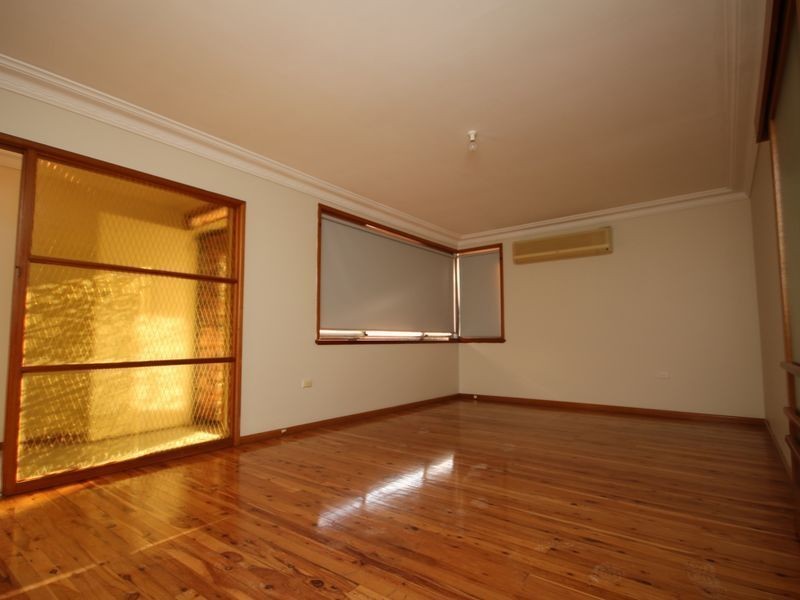 43 Carey Street, Bass Hill NSW 2197