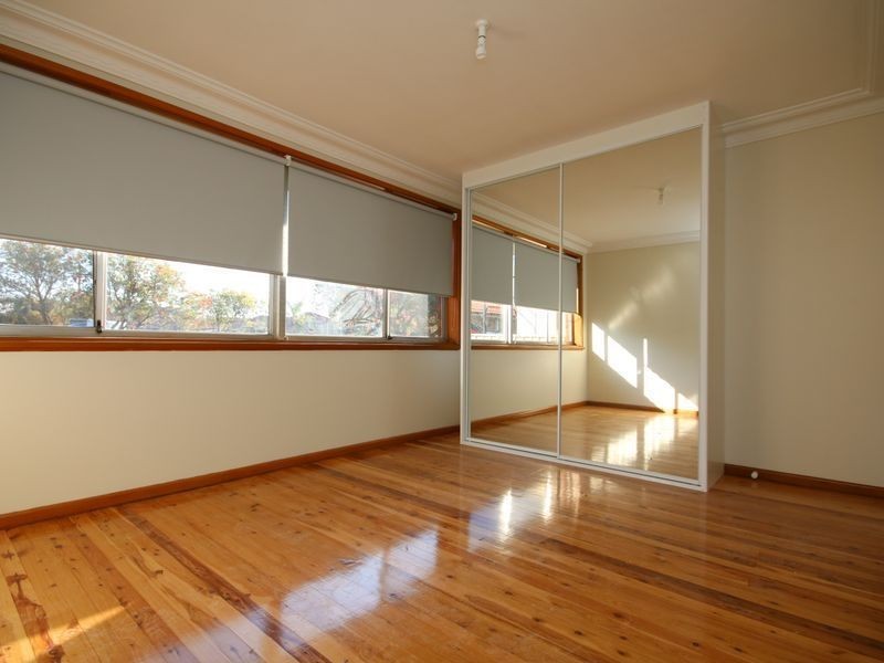 43 Carey Street, Bass Hill NSW 2197