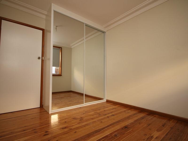 43 Carey Street, Bass Hill NSW 2197