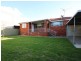 43 Carey Street, Bass Hill NSW 2197