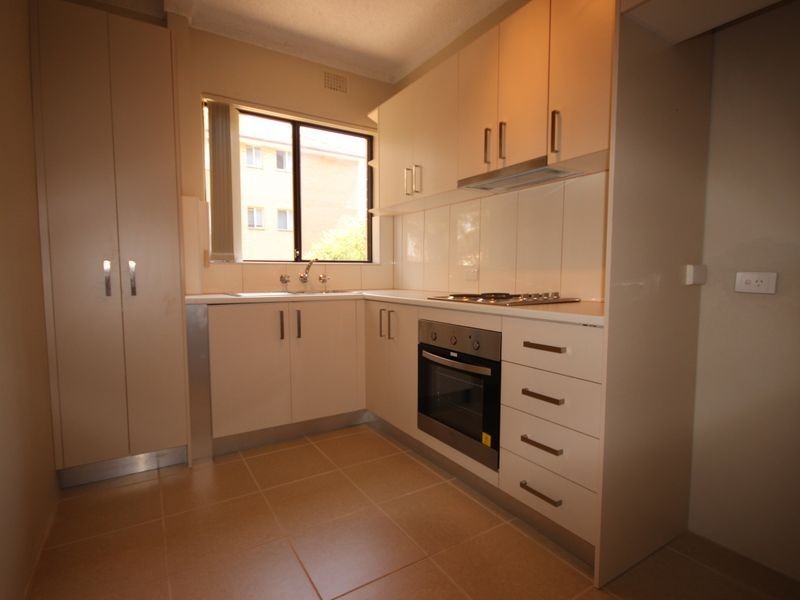 3/26-32 Oxford Street, Mortdale NSW 2223