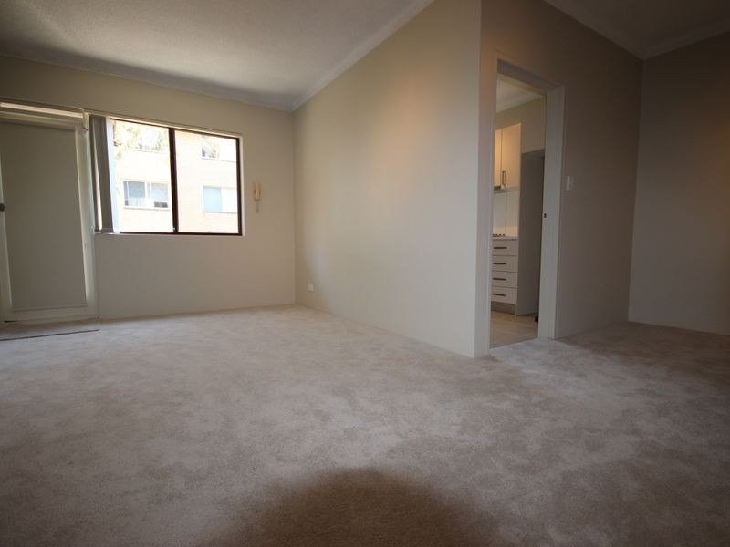 3/26-32 Oxford Street, Mortdale NSW 2223