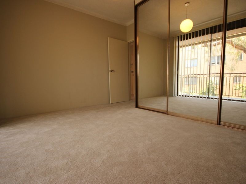 3/26-32 Oxford Street, Mortdale NSW 2223