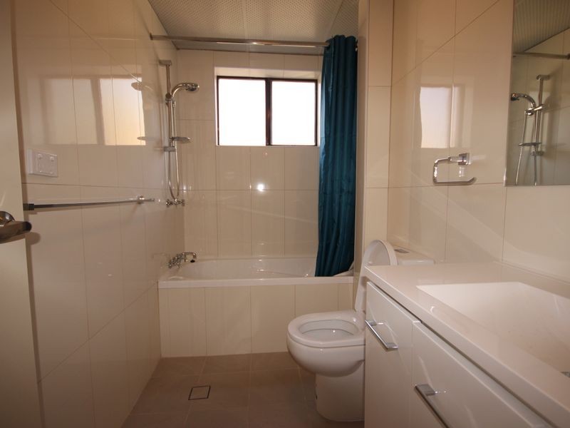 3/26-32 Oxford Street, Mortdale NSW 2223