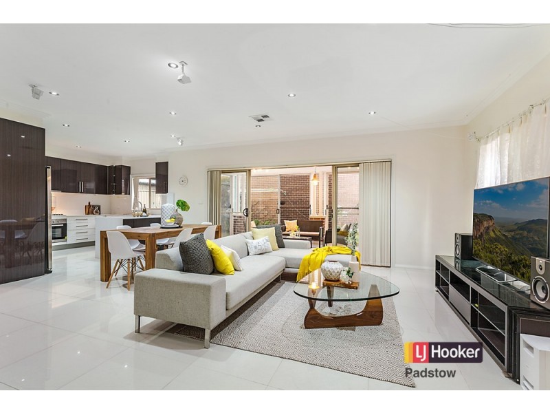 1/31 Picnic Point Road, Panania NSW 2213