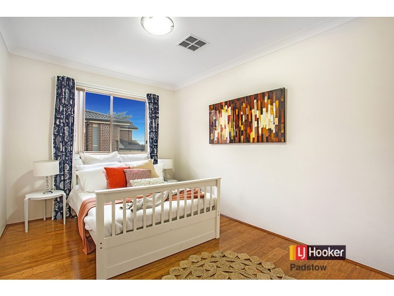 1/31 Picnic Point Road, Panania NSW 2213