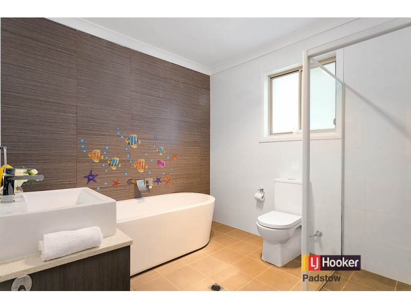 1/31 Picnic Point Road, Panania NSW 2213