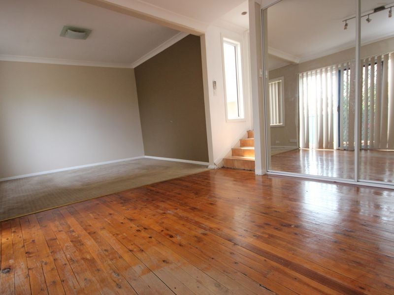 2 Virginius Street, Padstow NSW 2211