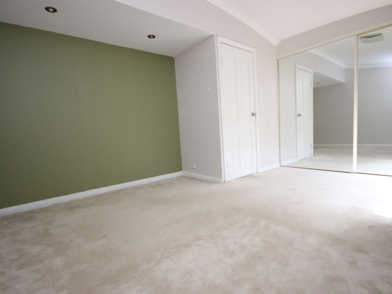 2 Virginius Street, Padstow NSW 2211