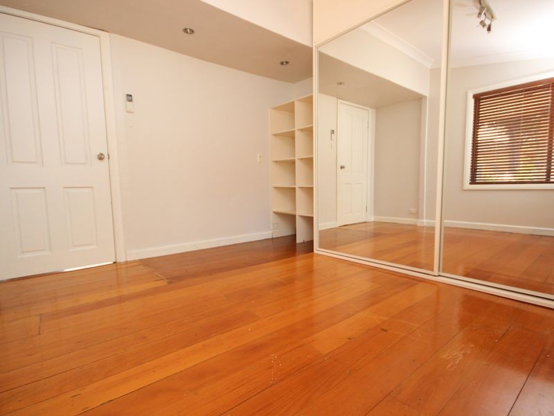 2 Virginius Street, Padstow NSW 2211