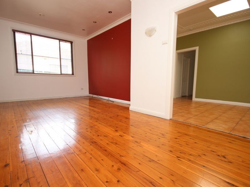 2 Virginius Street, Padstow NSW 2211