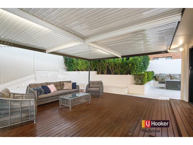 6 Fiona Close, Padstow Heights NSW 2211