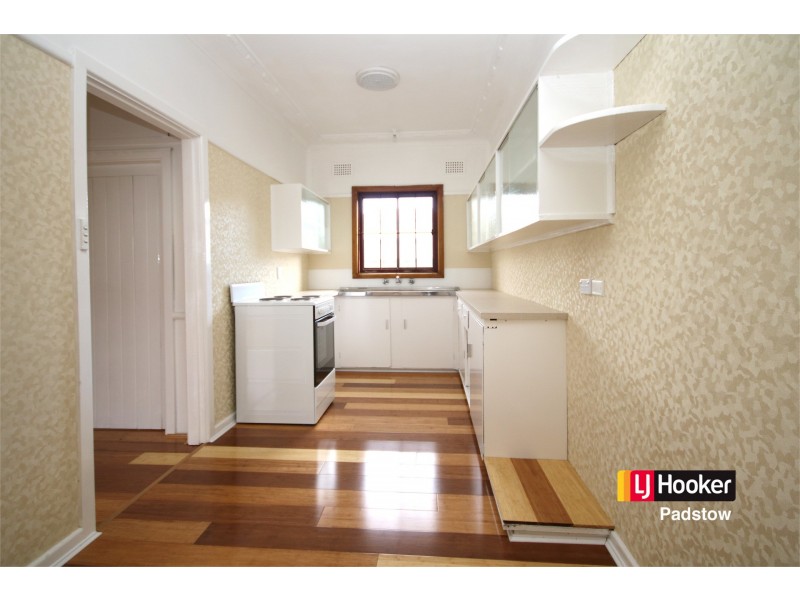 72 Doyle Road, Padstow NSW 2211