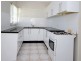 42 Doyle Road, Revesby NSW 2212
